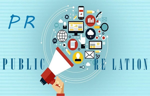 Nghệ Thuật Kể Chuyện Thương Hiệu (Brand Storytelling) Trong PR Sản Phẩm: Biến Tính Năng Khô Khan Thành Cảm Xúc