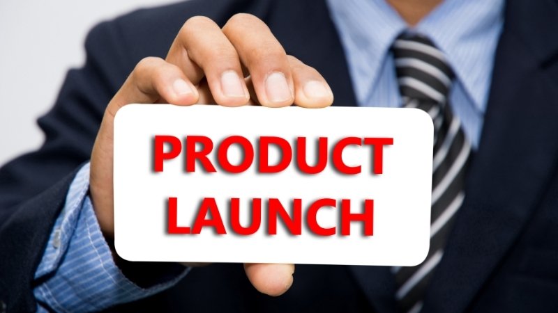 Lộ Trình 3 Giai Đoạn Truyền Thông Ra Mắt Sản Phẩm Mới: Công Thức Bùng Nổ Từ Pre-launch Đến Post-launch