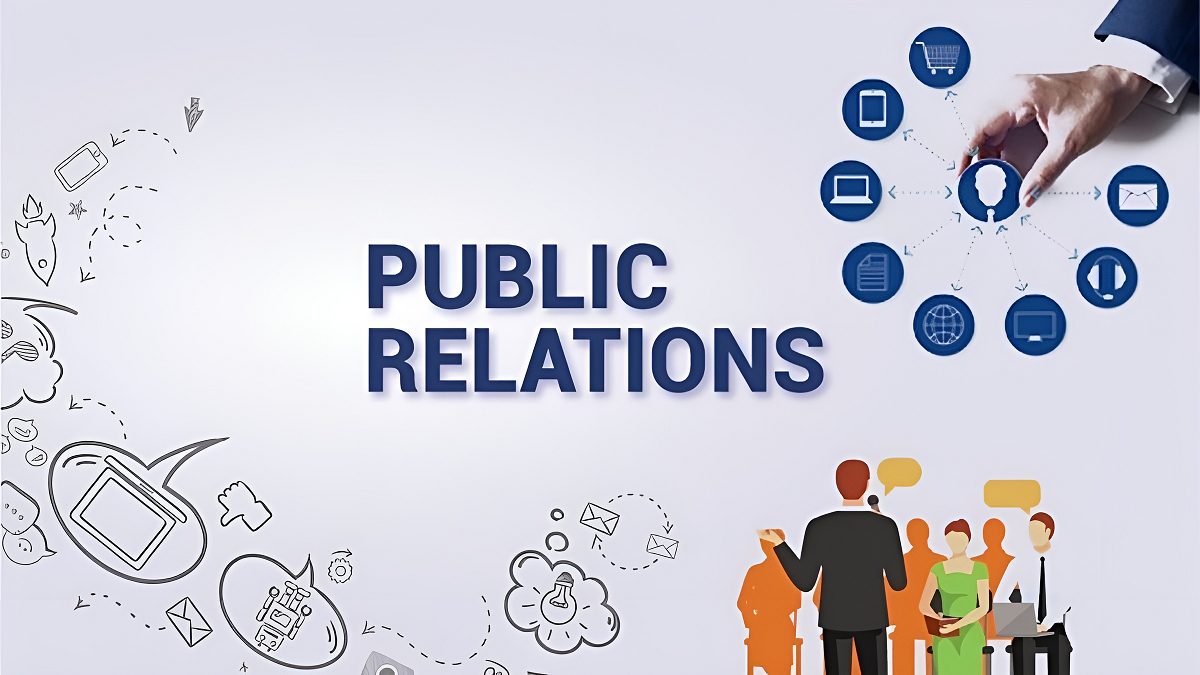 Đo Lường Hiệu Quả Chiến Dịch PR (PR ROI): Không Chỉ Dừng Lại Ở Lượt Xem (Views)