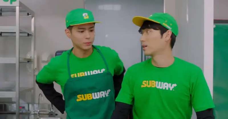 Đo Lường Hiệu Quả (ROI) Của Product Placement (PPL): Giải Mã "Hộp Đen" Dữ Liệu Cho Marketer