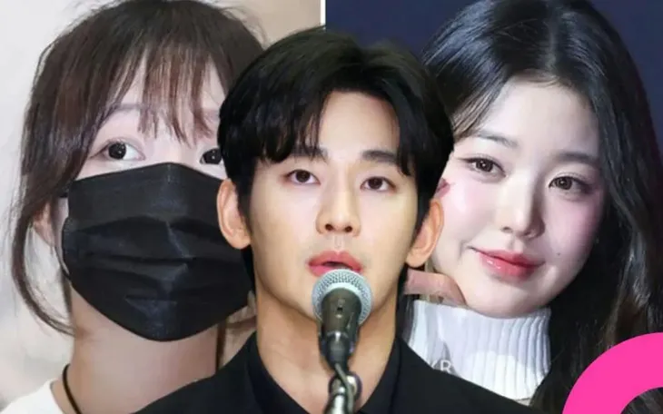 Khủng Hoảng Truyền Thông Do KOL/KOC Dính Scandal: Nhãn Hàng Nên "Cắt Đuôi" Hay Đồng Hành?