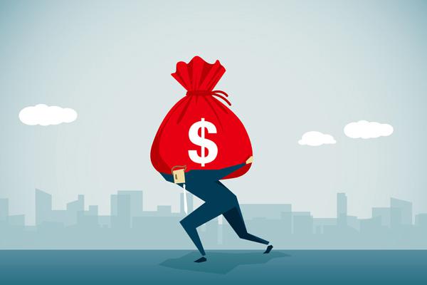 Chấm Điểm Tín Dụng Nội Bộ (Internal Credit Scoring) Khách Hàng B2B Bằng Machine Learning: Lá Chắn Thép Bảo Vệ Dòng Tiền