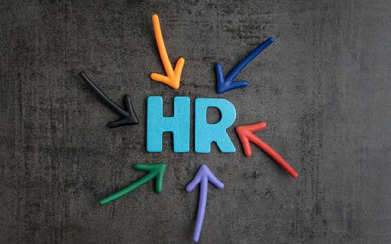 Xóa Bỏ Thiên Kiến Vô Thức Trong Tuyển Dụng (Blind Hiring): Để Dữ Liệu Lên Tiếng Thay Cho Trực Giác