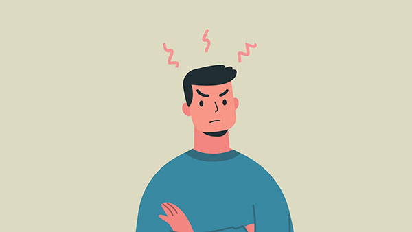 Phân Tích Cảm Xúc (Sentiment Analysis) Trong Voice/Text: Nhận Diện Và "Chữa Lành" Khách Hàng Sắp Rời Bỏ