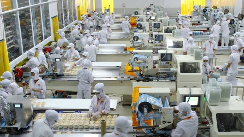 Vượt Qua "Thung Lũng Chết" Giữa R&D Và Dây Chuyền Hàng Loạt: Ứng Dụng AI Để Bảo Vệ Dòng Vốn