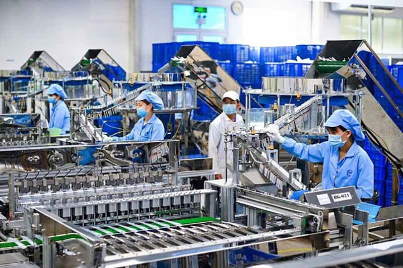 Lộ trình 5 bước tích hợp AI vào quy trình kinh doanh: Cẩm nang sinh tồn cho doanh nghiệp truyền thống
