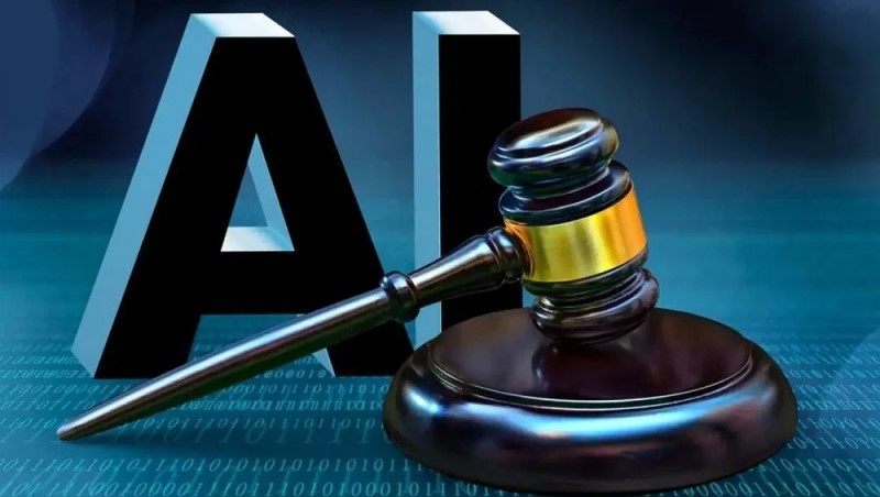 Tranh chấp bản quyền từ Generative AI: Bẫy pháp lý tiềm ẩn và lưu ý "sống còn" cho chủ doanh nghiệp
