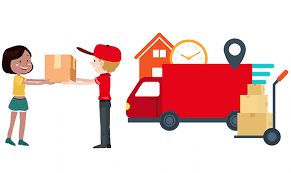 Cách AI định tuyến cắt giảm 20% chi phí giao hàng chặng cuối