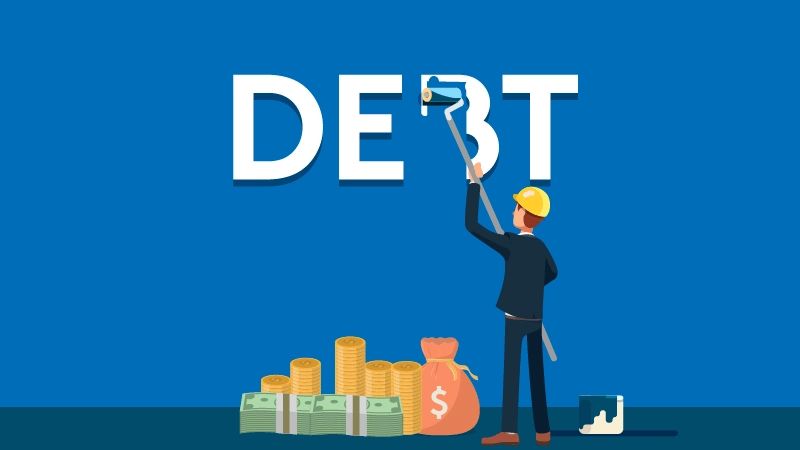 Tự động hóa đối soát công nợ B2B bằng Trí tuệ nhân tạo