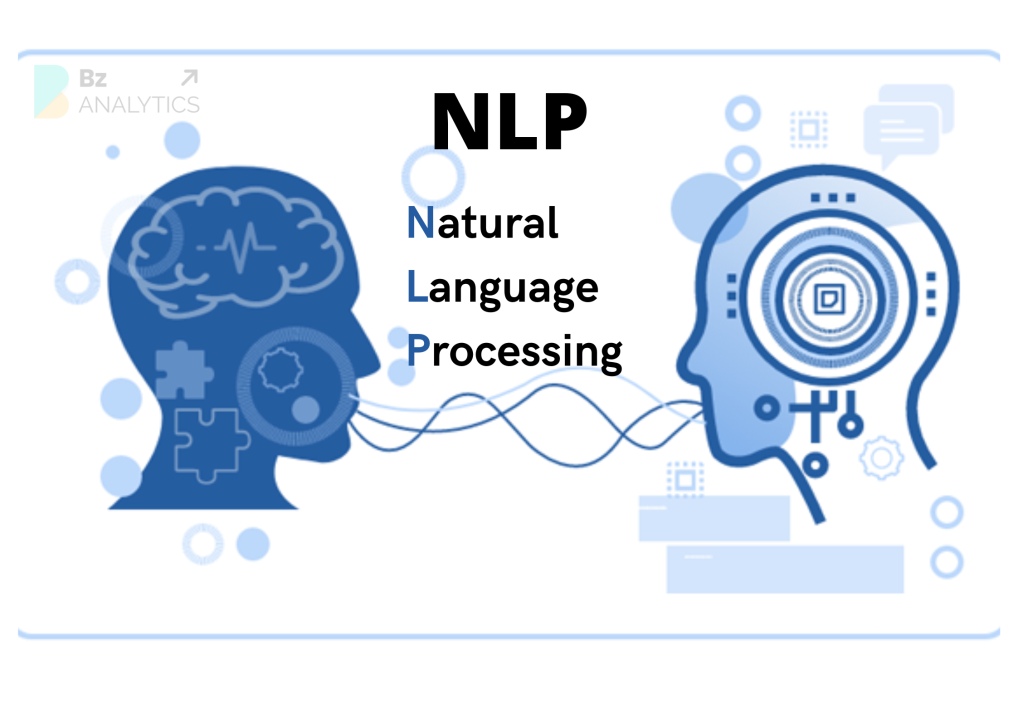 Giải mã NLP (Xử lý ngôn ngữ tự nhiên): Khi máy móc học cách "đọc vị" ngôn ngữ con người
