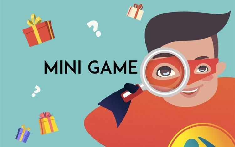 Tối đa hóa LTV qua Gamification: Dùng AI "Game hóa" trải nghiệm, giữ chân người dùng
