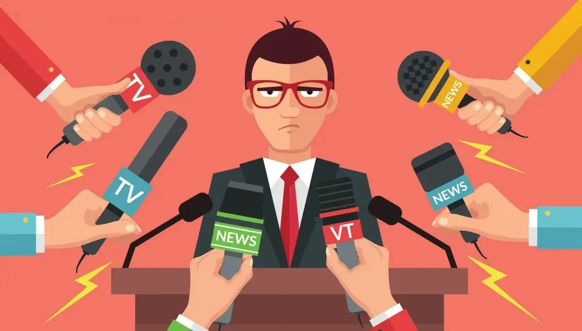 Dập tắt khủng hoảng truyền thông: Cỗ máy AI khoanh vùng tin giả và "đánh chặn" rủi ro thương hiệu