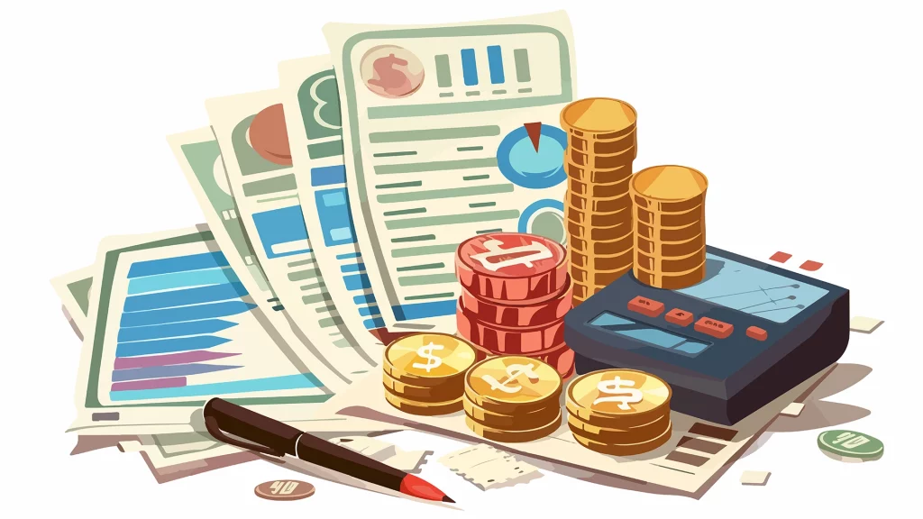 Bài toán chi phí dùng Claude AI cho Startup và SME: Khoản đầu tư chiến lược hay gánh nặng tài chính?
