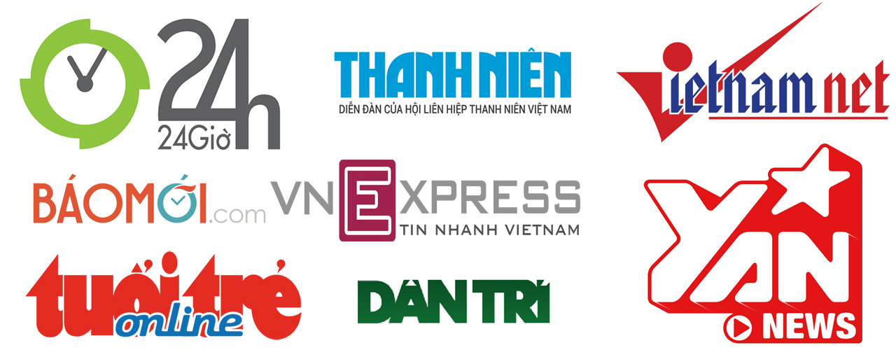 Nên Chọn Quảng cáo Báo chí Hay Quảng cáo Mạng xã hội? Lời Khuyên Cho Doanh Nghiệp SME