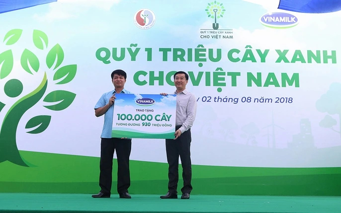 Những Chiến Dịch Quảng Cáo Trên Báo Chí Thành Công Tại Việt Nam
