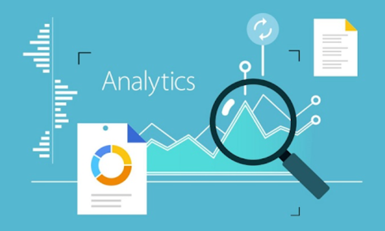 Cách Đo Lường Hiệu Quả Quảng Cáo Báo Chí: Những Chỉ Số (Metrics) Nào Quan Trọng Nhất?