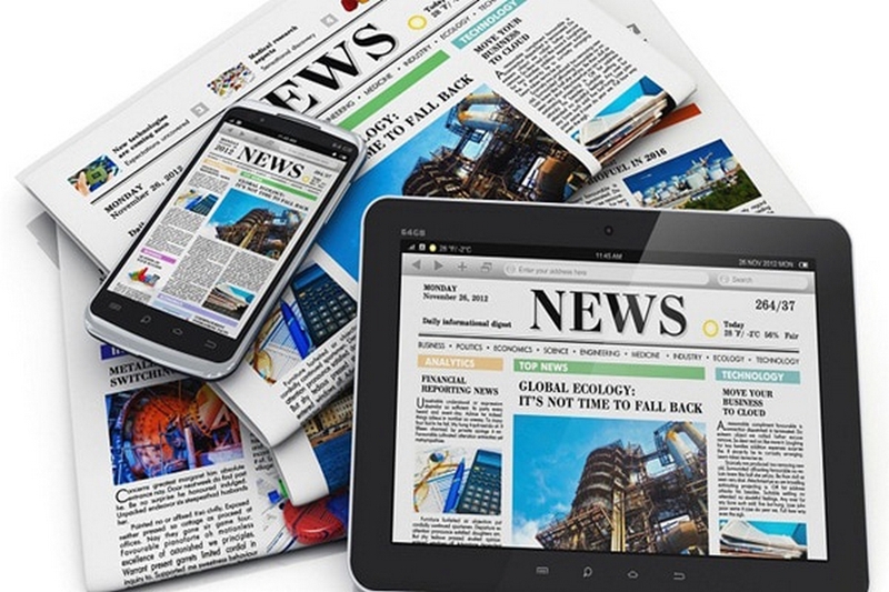 Advertorial Là Gì? Đi Tìm Sự Khác Biệt Giữa Advertorial Và Editorial
