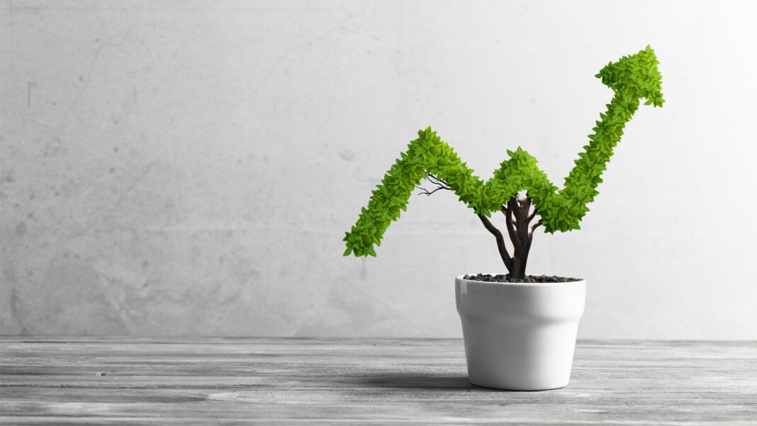 Organic Growth vs. M&A: Khi Nào Doanh Nghiệp Nên Chọn Sáp Nhập Để Tăng Trưởng Đột Phá?