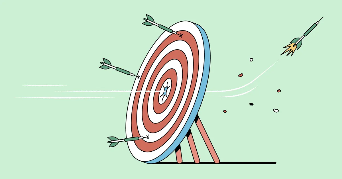 Cách Xác Định Và Đánh Giá "Target" (Công Ty Mục Tiêu) Hoàn Hảo Cho Thương Vụ M&A