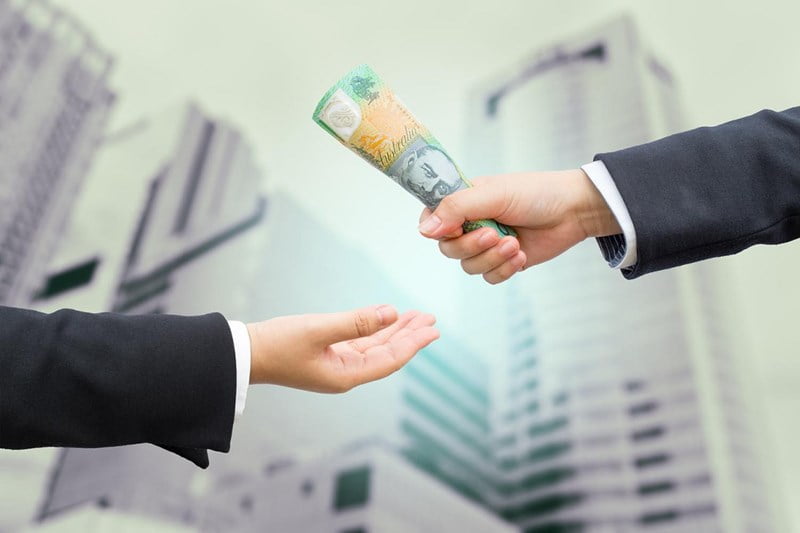 Due Diligence Tài Chính (FDD): Những "Hố Tử Thần" Và Rủi Ro Tiềm Ẩn Người Mua Cần Tránh
