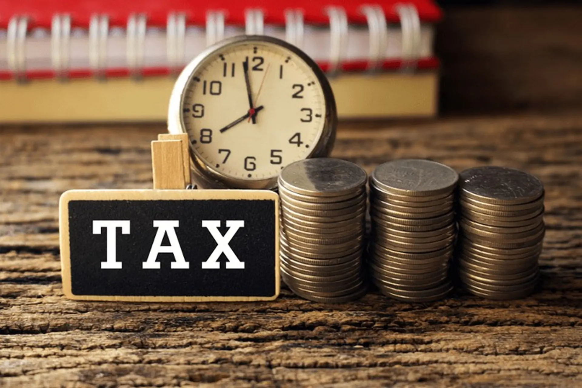 Bài Toán Thuế Trong M&A: Cách Tối Ưu Hóa Nghĩa Vụ Thuế Khi Mua Bán Doanh Nghiệp