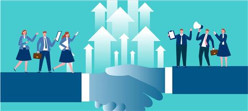 PMI (Tích Hợp Sau Sáp Nhập): Vì Sao 70% Thương Vụ M&A Thất Bại Và Cách Phòng Tránh?