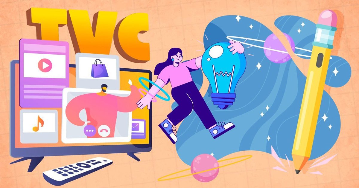 Cách Đo Lường Hiệu Quả (ROI) Của Chiến Dịch Quảng Cáo Truyền Hình Chuẩn Xác Nhất