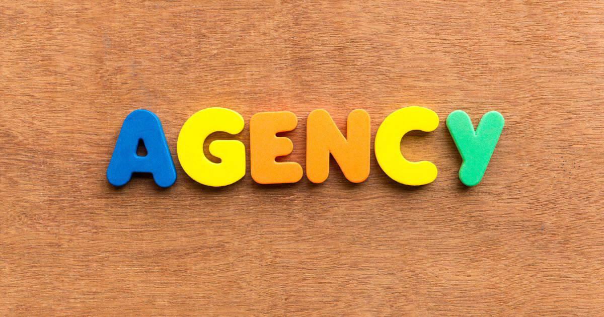 Tiêu Chí Đánh Giá Và Lựa Chọn Agency Booking Quảng Cáo Uy Tín