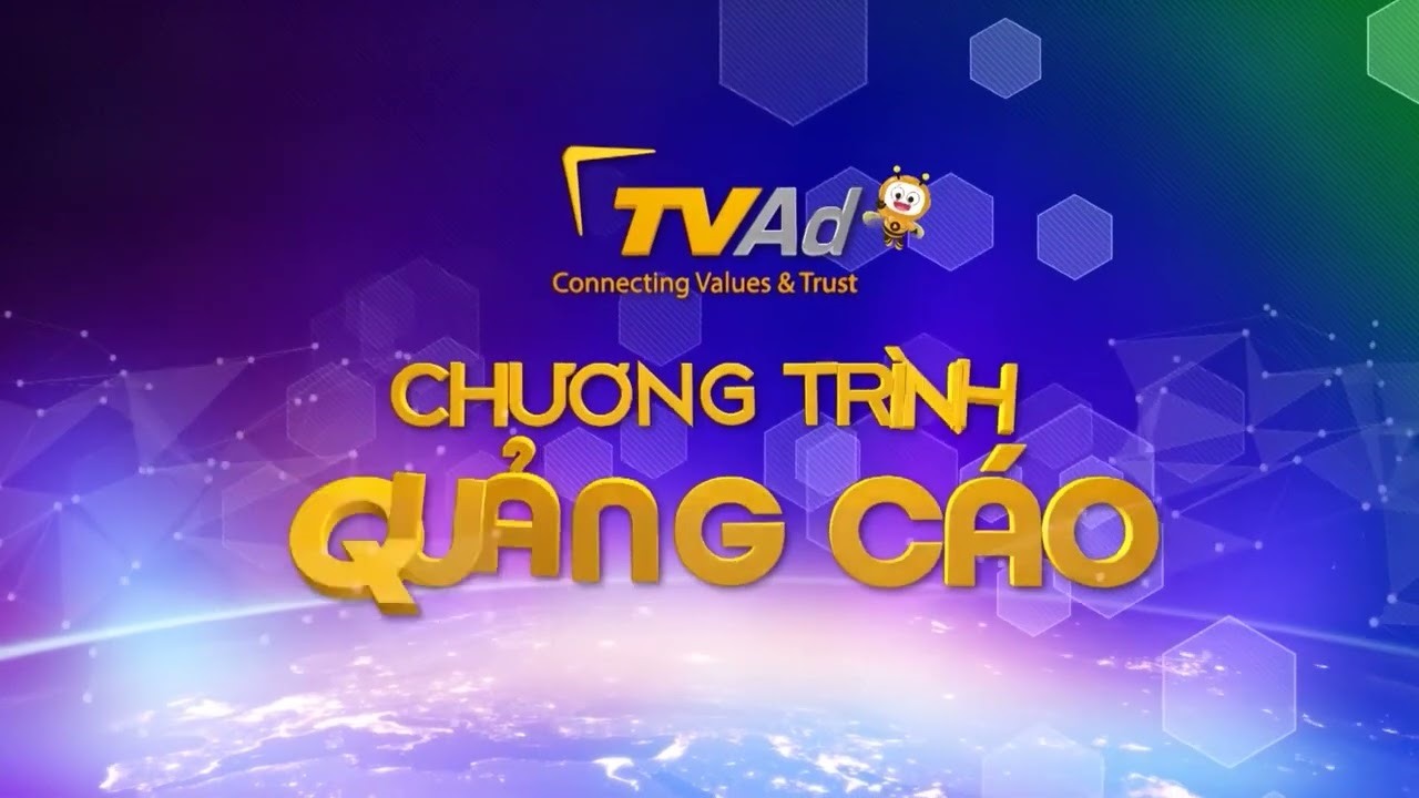 Quy Trình Booking Quảng Cáo Truyền Hình Chuyên Nghiệp Từ A-Z