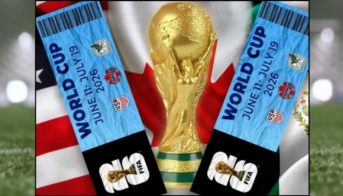 Xu hướng xem World Cup 2026 của khán giả Việt và cơ hội vàng cho các nhãn hàng