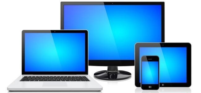 Chiến Lược Multi-Screen: Kết Hợp Quảng Cáo Truyền Hình Và Digital Độc Bản Mùa World Cup 2026