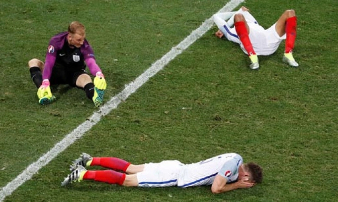 Chiến Lược "Lật Ngược Thế Cờ" Truyền Thông Khi Bước Vào Vòng Knock-out World Cup 2026