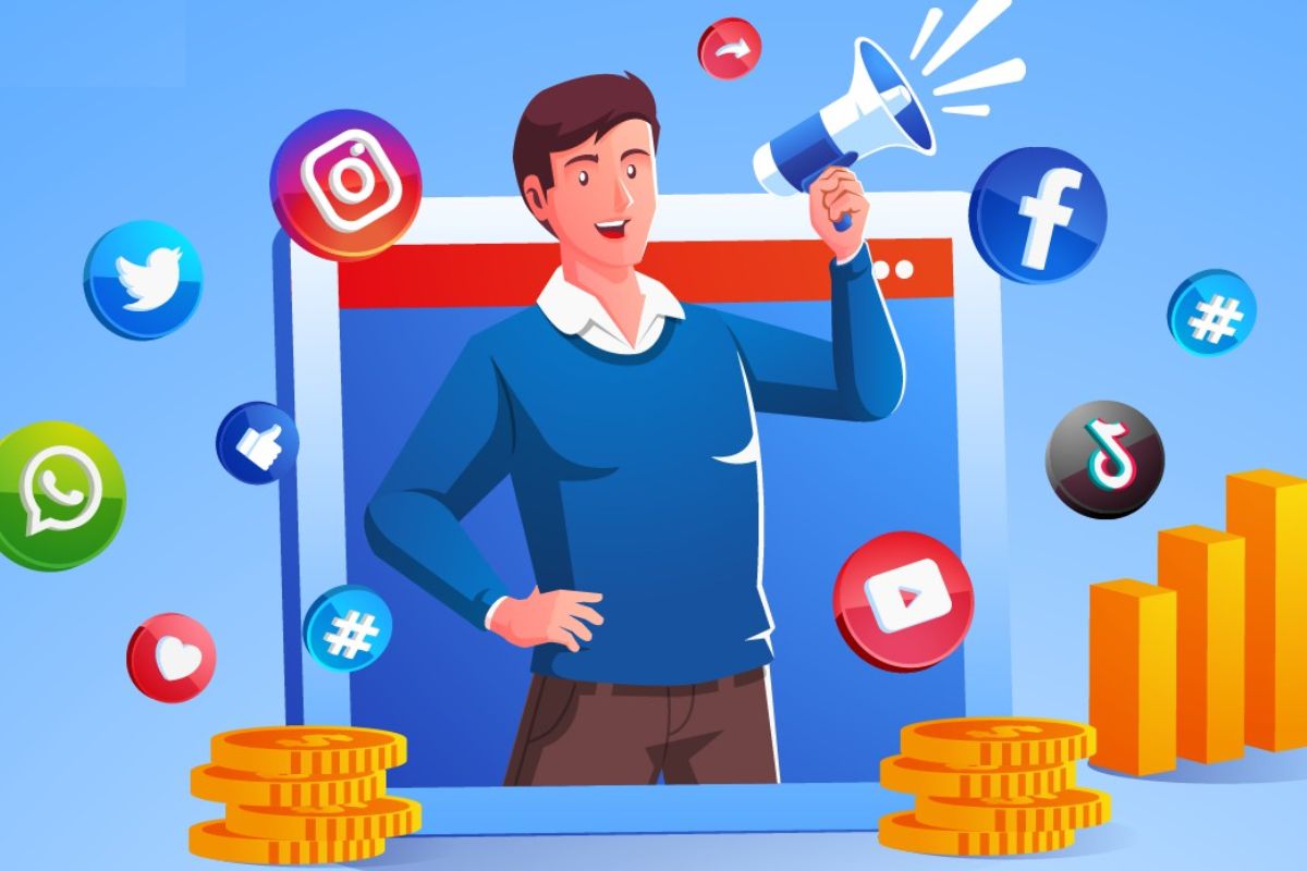 Hồ Sơ Xin Giấy Phép Quảng Cáo Truyền Hình (TVC) Chuẩn Nhất Gồm Những Gì?