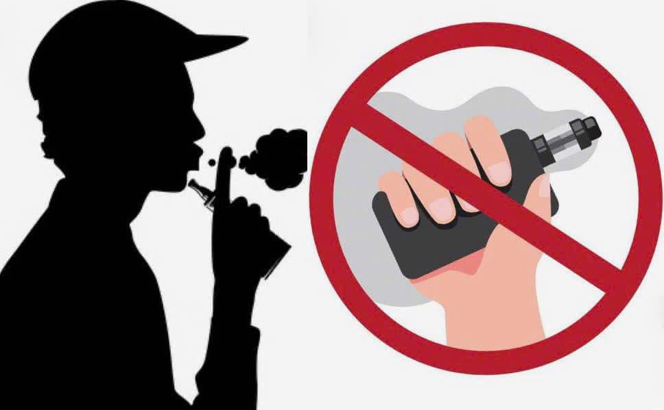 Những Nội Dung Và Ngành Hàng Bị Cấm Quảng Cáo Trên Báo Chí Doanh Nghiệp Cần Nắm Rõ