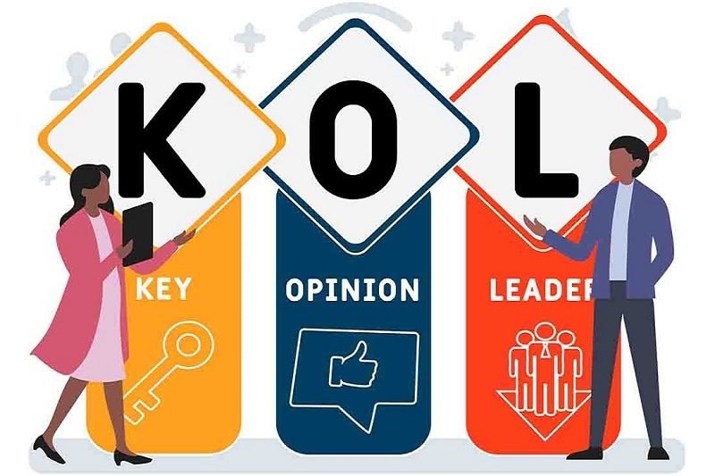 Pháp Lý Trong Quảng Cáo KOLs/KOCs: Trách Nhiệm Khi Xảy Ra Sự Cố Thuộc Về Ai?