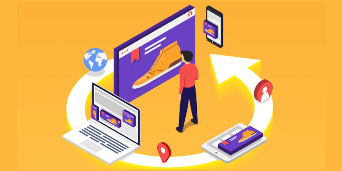 Nghị Định 13 Về Bảo Vệ Dữ Liệu Cá Nhân: Chiến Lược Remarketing Và Tracking Đa Kênh Cần Thay Đổi Khẩn Cấp Những Gì?