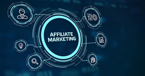 Chống Gian Lận (Anti-Fraud) Trong Affiliate Marketing: Hành Lang Pháp Lý Để Bảo Vệ Ngân Sách Doanh Nghiệp