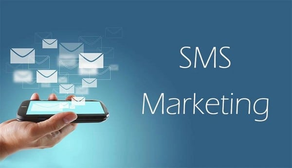 Gửi SMS, Zalo ZNS, Email Chăm Sóc Khách Hàng: Ranh Giới Nào Giữa Kích Cầu Và Vi Phạm Luật Chống Spam?