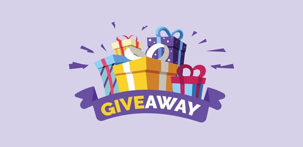 Tổ Chức Minigame, Giveaway Trên Mạng Xã Hội: Ranh Giới Giữa "Kéo Traffic" Và Vi Phạm Pháp Luật