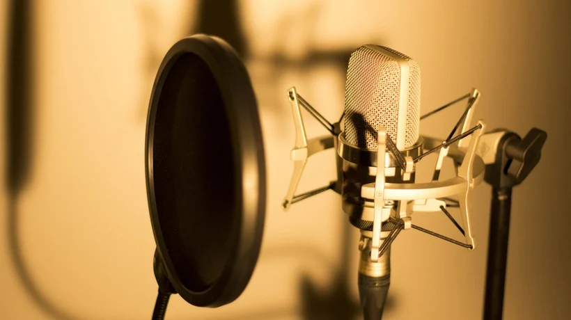 Cấu Trúc Một Audio Ads Hoàn Hảo: Tỷ Lệ Giữa Lời Thoại, Âm Nhạc Và Tiếng Động