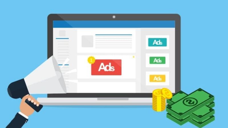 Digital PR vs. Facebook Ads: Tại Sao Quảng Cáo Chuyển Đổi Đang "Đốt" Biên Lợi Nhuận Của Bạn?
