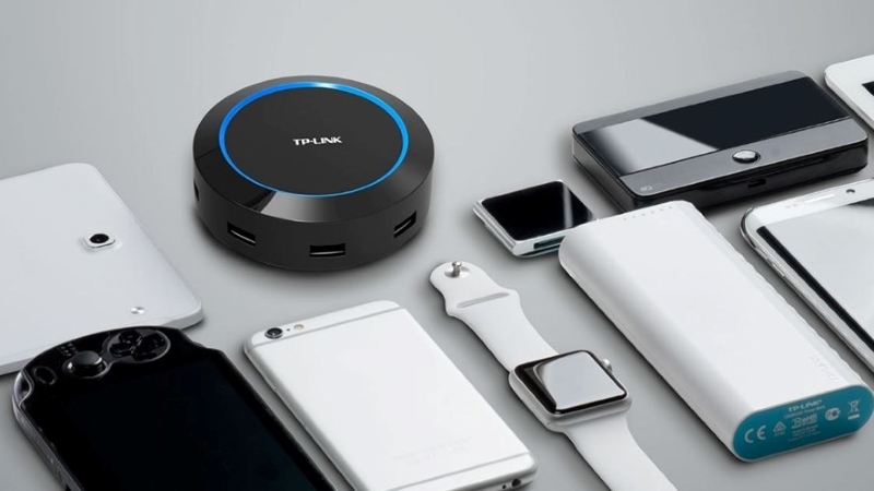 PR Ngành Công Nghệ Tiêu Dùng: Nghệ Thuật Viết Bài Review Giúp Kích Cầu Mùa Mua Sắm