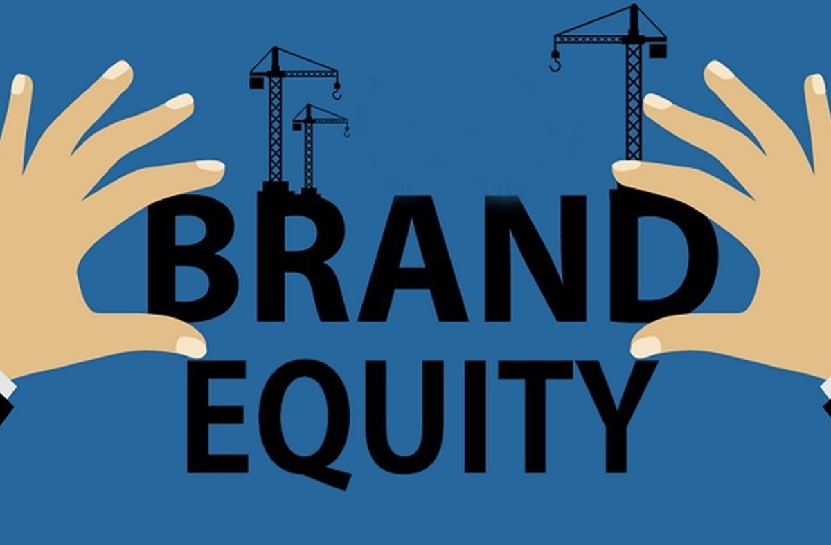 Đo Lường Và Định Vị Tài Sản Thương Hiệu (Brand Equity) Qua Bộ Lọc Xác Thực Báo Chí
