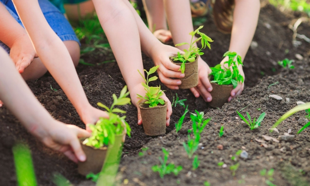 Chiến Lược PR Cho Chiến Dịch CSR: Biến Trách Nhiệm Xã Hội Thành Tình Yêu Thương Hiệu