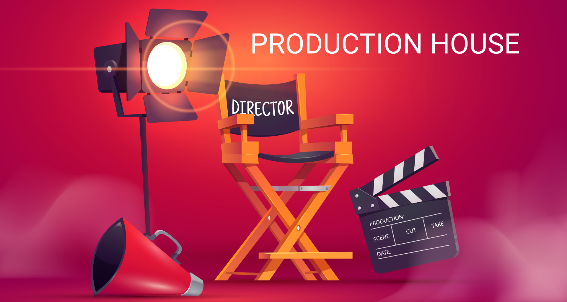 Bí Quyết Lựa Chọn Công Ty Sản Xuất Phim Quảng Cáo (Production House) Uy Tín Dành Cho Doanh Nghiệp