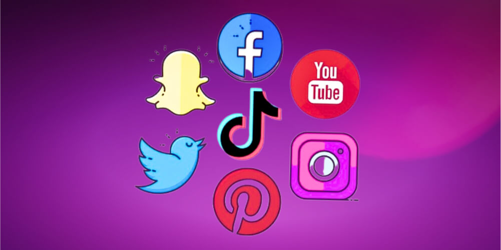Chiến Lược Phân Phối iTVC Hiệu Quả Trên YouTube Và Các Nền Tảng Mạng Xã Hội