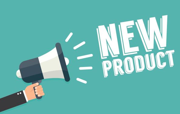 Tổ Chức Lễ Ra Mắt Sản Phẩm (Product Launching): Biến Sự Kiện Thành Công Cụ Kích Cầu Bùng Nổ Doanh Số