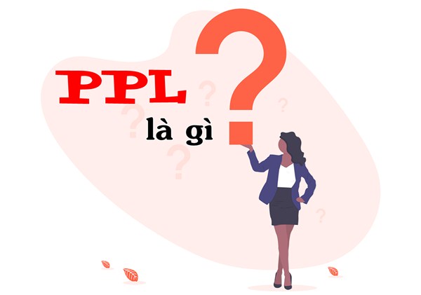 Tài Trợ Phim Điện Ảnh: Làm Sao Để Thương Hiệu Xuất Hiện Tự Nhiên, Không Bị "Sượng"?