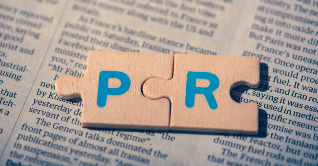 Tối Ưu SEO On-Page Cho Bài Viết PR Bất Động Sản Đăng Trên Các Báo Điện Tử Lớn