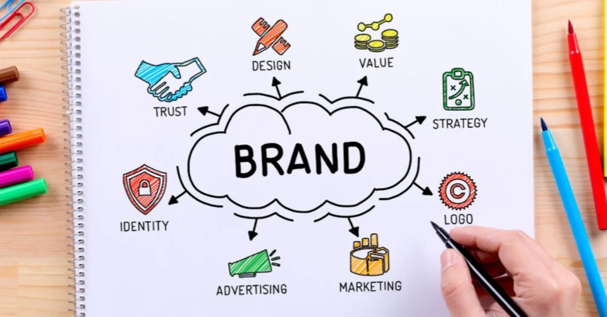 Chiến lược "Always-on" vs. "Hero Campaigns": Đâu là lựa chọn an toàn và tối ưu cho Brand mới?